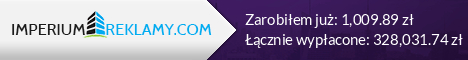 imperiumreklamy.com