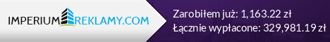 imperiumreklamy.com