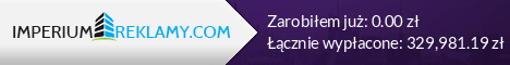 imperiumreklamy.com