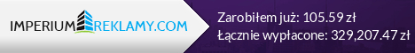 imperiumreklamy.com